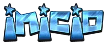 logo/3.png