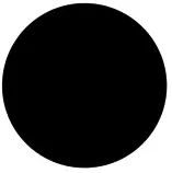 images/BlackDot.png