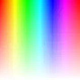 images/Hue_alpha_2.png