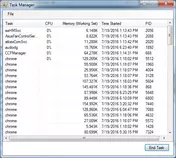 images/TaskManager.png