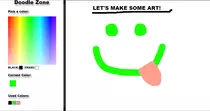 images/doodle_zone.png