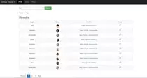 images/github_search.jpg