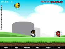images/side_scroller.png