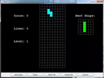 images/tetris.png