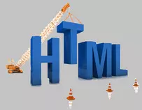 html.jpg