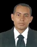 p2p_obligatoria_modulo8_files/alex.jpg