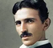 p2p_obligatoria_modulo8_files/nikolas tesla2.jpg