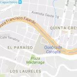 tarea_Obligatoria_modulo9_files/vt_013.png