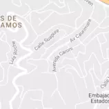 tarea_Obligatoria_modulo9_files/vt_014.png