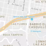 tarea_Obligatoria_modulo9_files/vt_015.png
