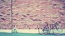 modulo2_final/img/fondo-bici.jpg