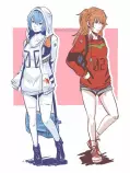 socutreiasuka.jpg