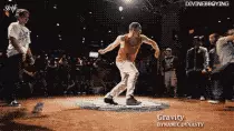 b boy.gif