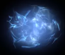 Ice.jpg