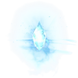 Ice2.jpg