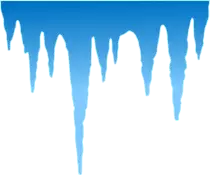 IceBorder.jpg