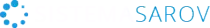 assets/images/cc4d91a0.logo.png