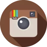 instagram.png