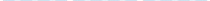 img/css/12-grid-720.png