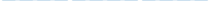img/css/12-grid.png