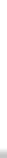 img/css/baseline.gif