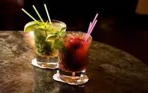 bebidas.jpg