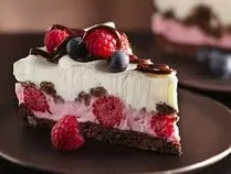 imagenes /postre.jpg