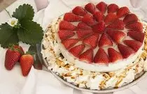 imagenes /postredefresa.jpg