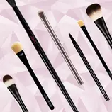 76974-MDC-TheUltimateMakeupBrushGuideforEveryGirl-FT.png