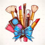 images/makeupbow.jpg