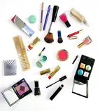 makeup.jpg