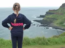 kazoo-hoodie.jpg