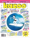 kazoo.jpg