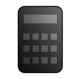 images/calculadora.png