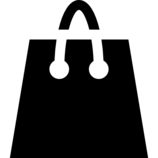 images/iconito.png