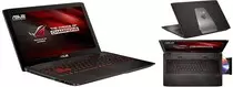 images/productos/asusi5.jpg
