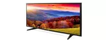 images/productos/lg.jpg