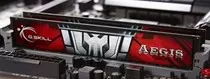 images/productos/ram.jpg