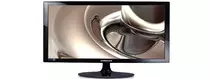 images/productos/samsung.jpg