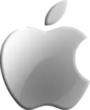 equipo 2/apple_logo.png
