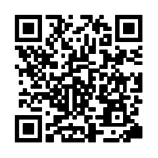 images/qrcode.37522196.png