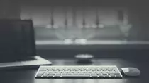 images/website-design-background.png