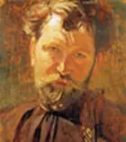 img/40.jpg