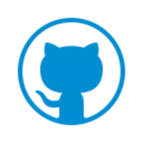 github.png