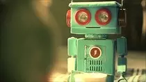 robot.jpg