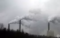 air pollution white.jpg
