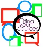 citingsources.jpg