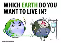 happyearthsadearth.jpg