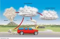 pollutant.jpg