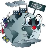 sad earth.jpg